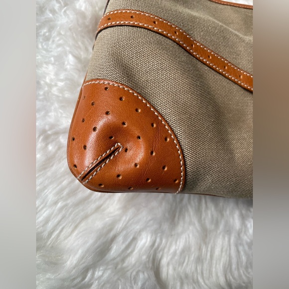 GUCCI REINS HOBO SHOULDER BAG - Picture 5 of 12